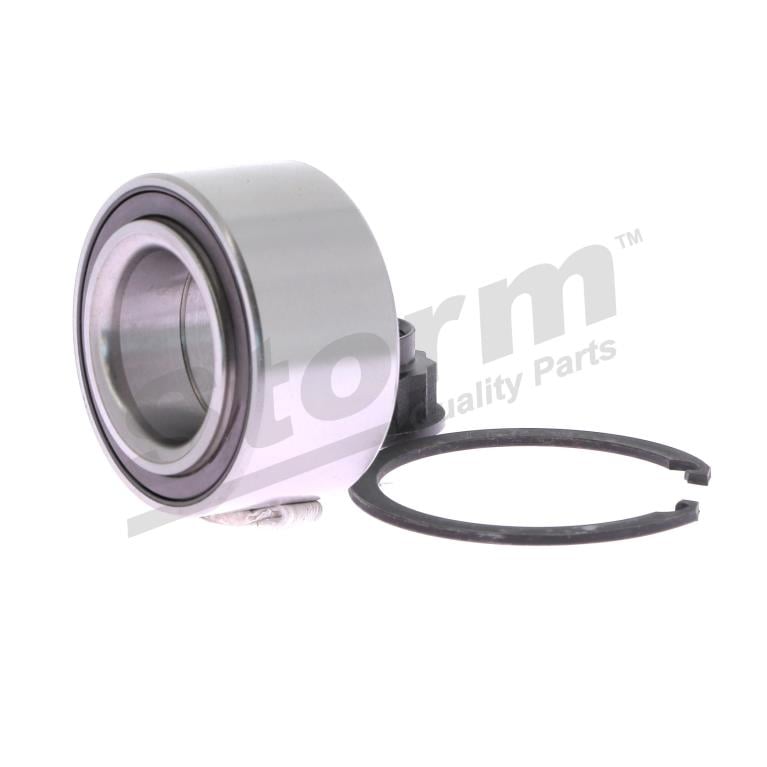 Rolamento de roda Storm 690723