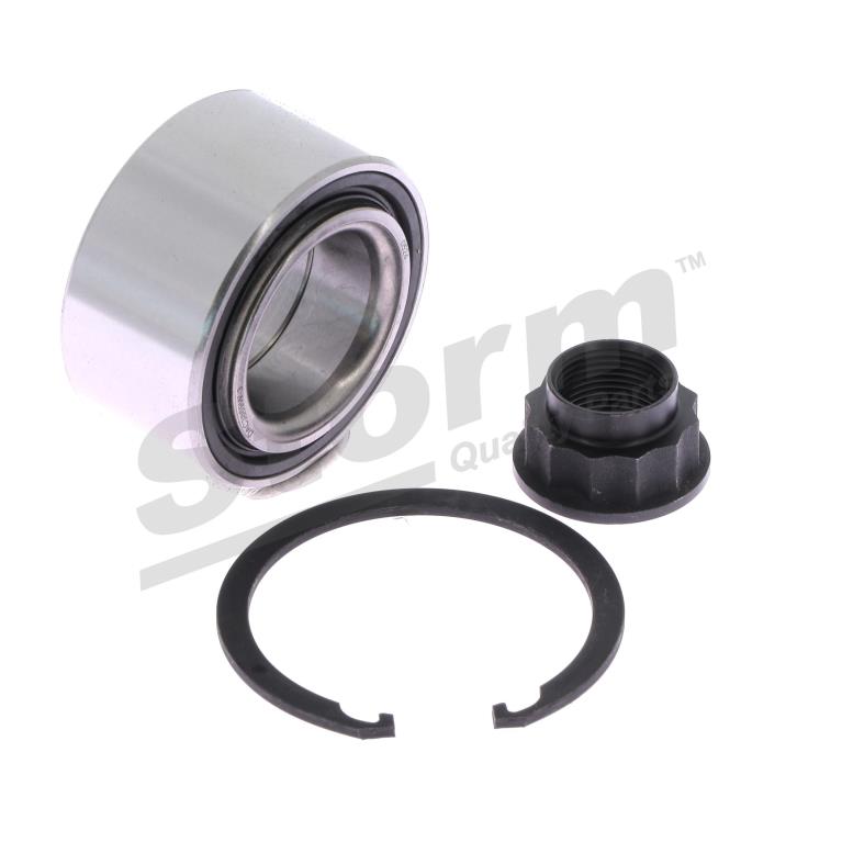 Rolamento de roda Storm 690723