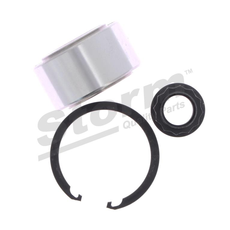 Rolamento de roda Storm 690723