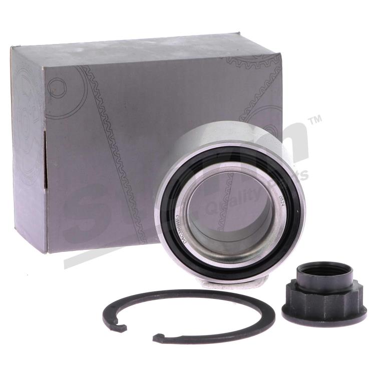 Rolamento de roda Storm 690723