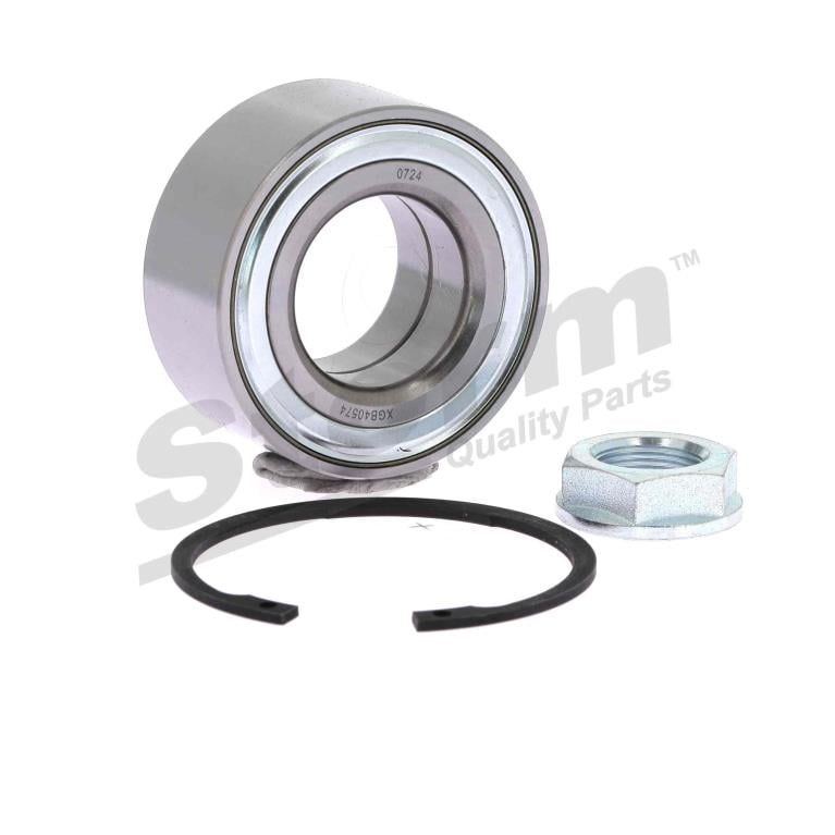 Roulement de roue Storm ref. 690842
