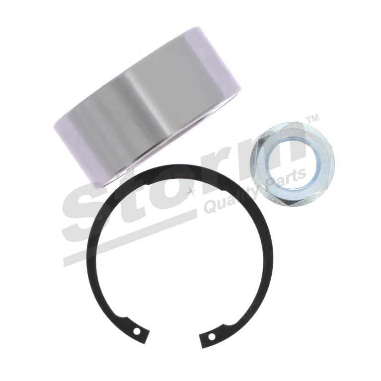 Roulement de roue Storm ref. 690842