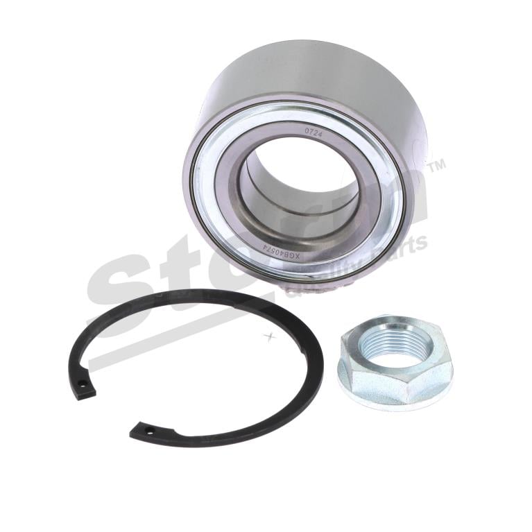 Roulement de roue Storm ref. 690842
