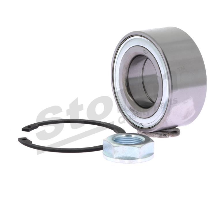 Roulement de roue Storm ref. 690842