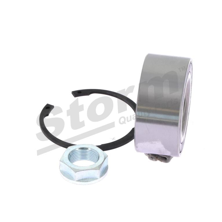 Roulement de roue Storm ref. 690842