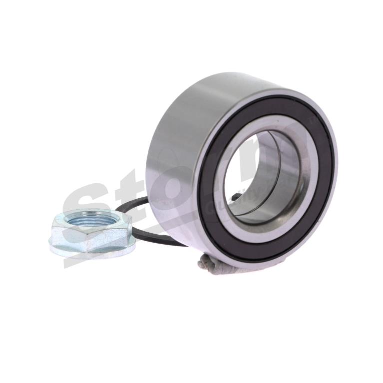 Roulement de roue Storm ref. 690842