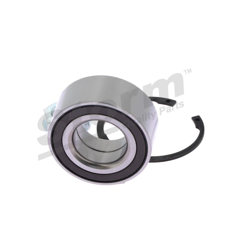Roulement de roue Storm ref. 690842