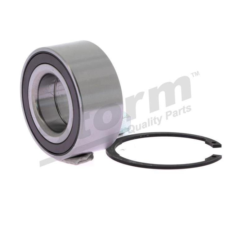 Roulement de roue Storm ref. 690842