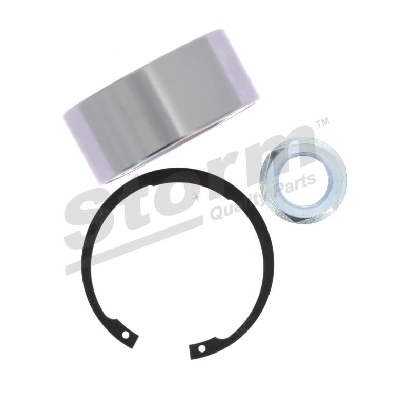 Roulement de roue Storm ref. 690842