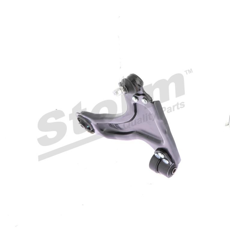 Triangle de suspension Storm 691052
