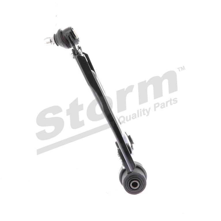 Triangle de suspension Storm 691052