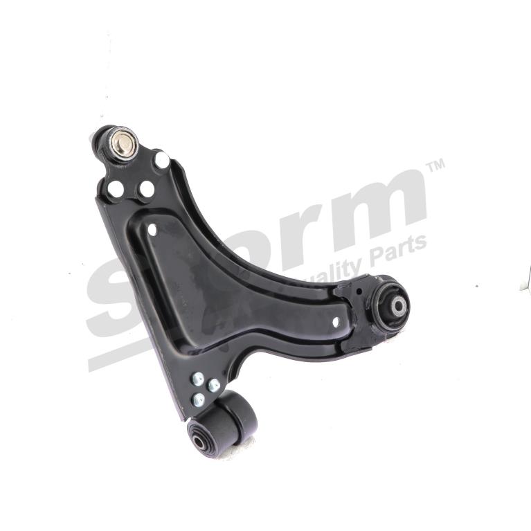 Triangle de suspension Storm 691052
