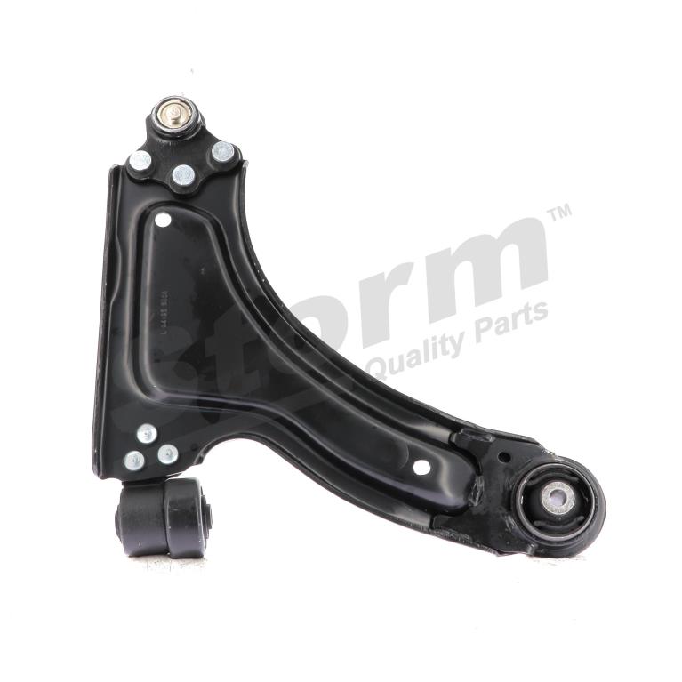 Triangle de suspension Storm 691052