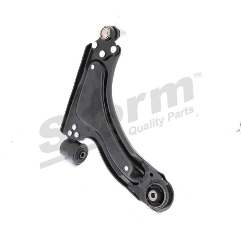 Triangle de suspension Storm 691052