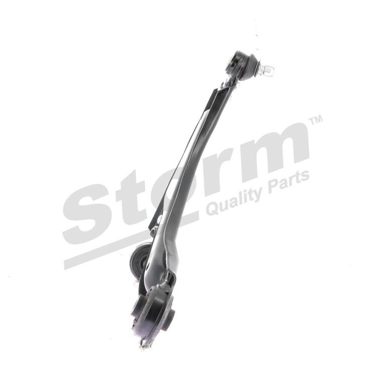 Triangle de suspension Storm 691052