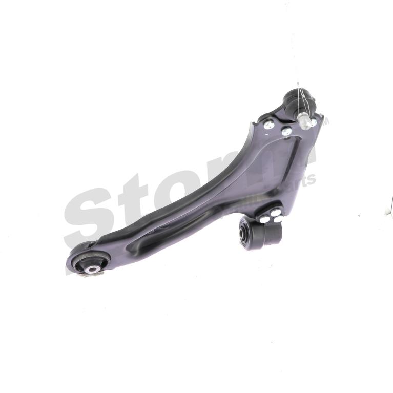 Triangle de suspension Storm 691052