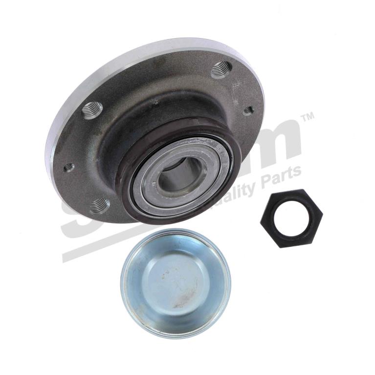 Roulement de roue Storm ref. 691140