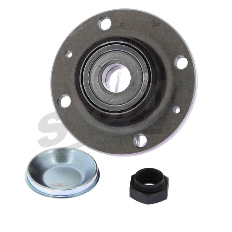 Roulement de roue Storm ref. 691140