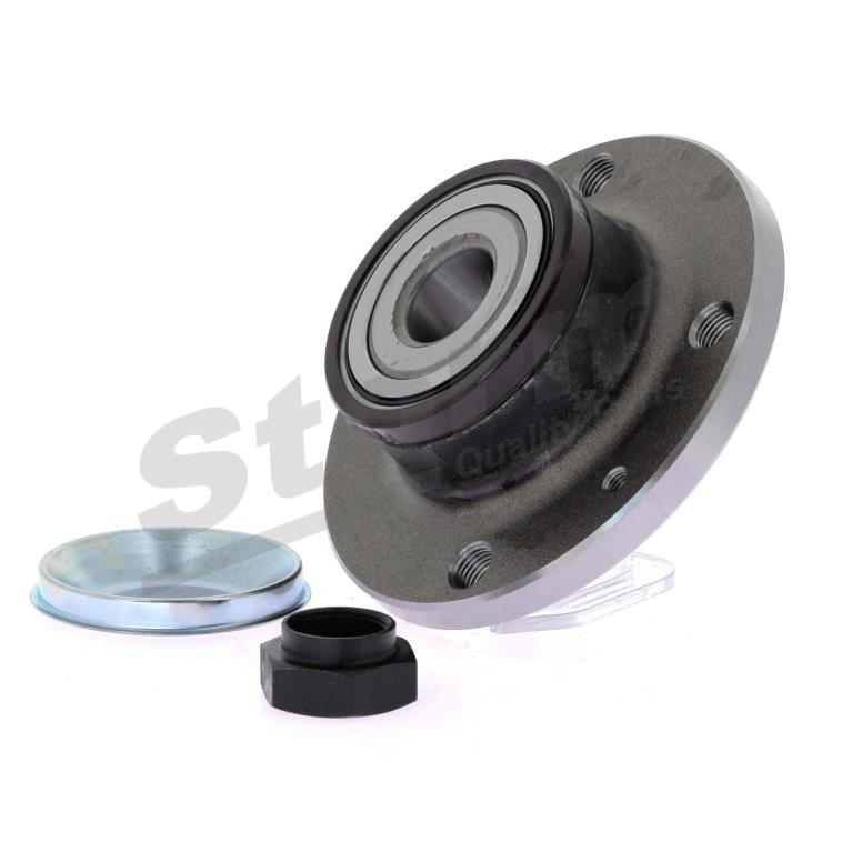 Roulement de roue Storm ref. 691140