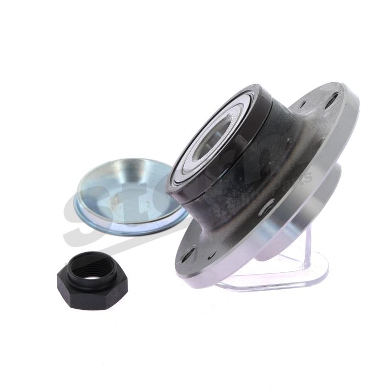 Roulement de roue Storm ref. 691140
