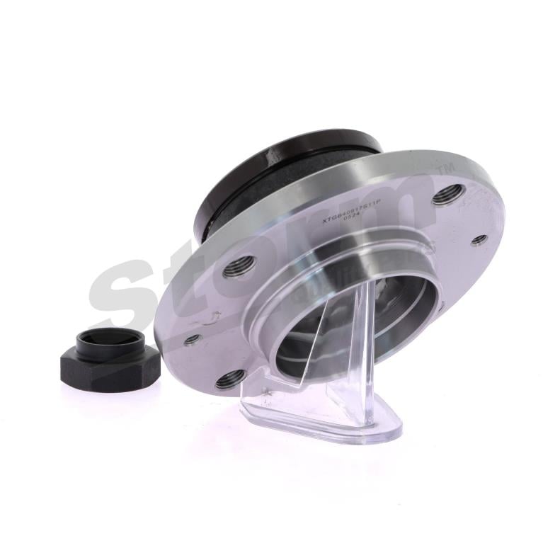 Roulement de roue Storm ref. 691140