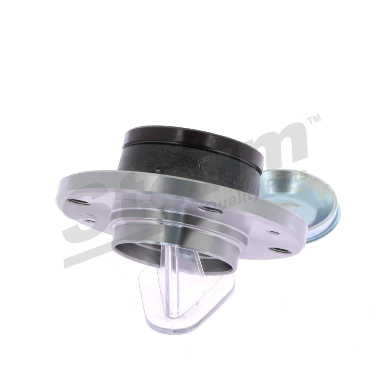 Roulement de roue Storm ref. 691140