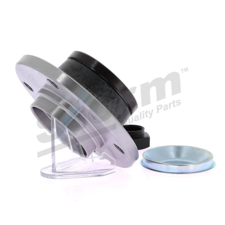 Roulement de roue Storm ref. 691140