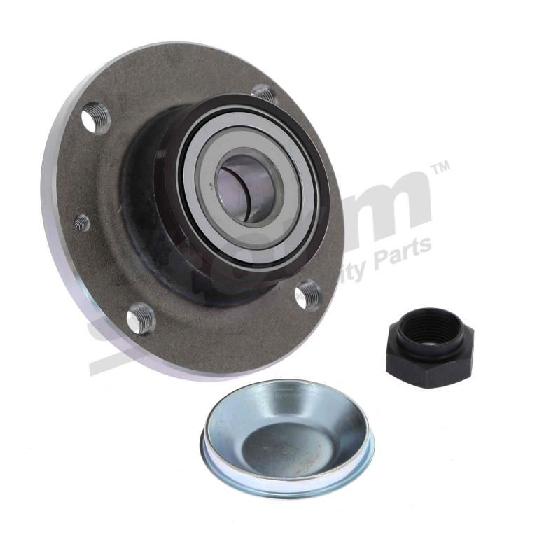 Roulement de roue Storm ref. 691140