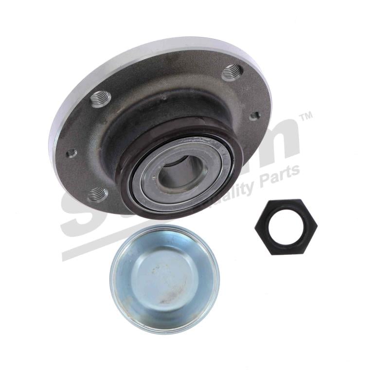 Roulement de roue Storm ref. 691140