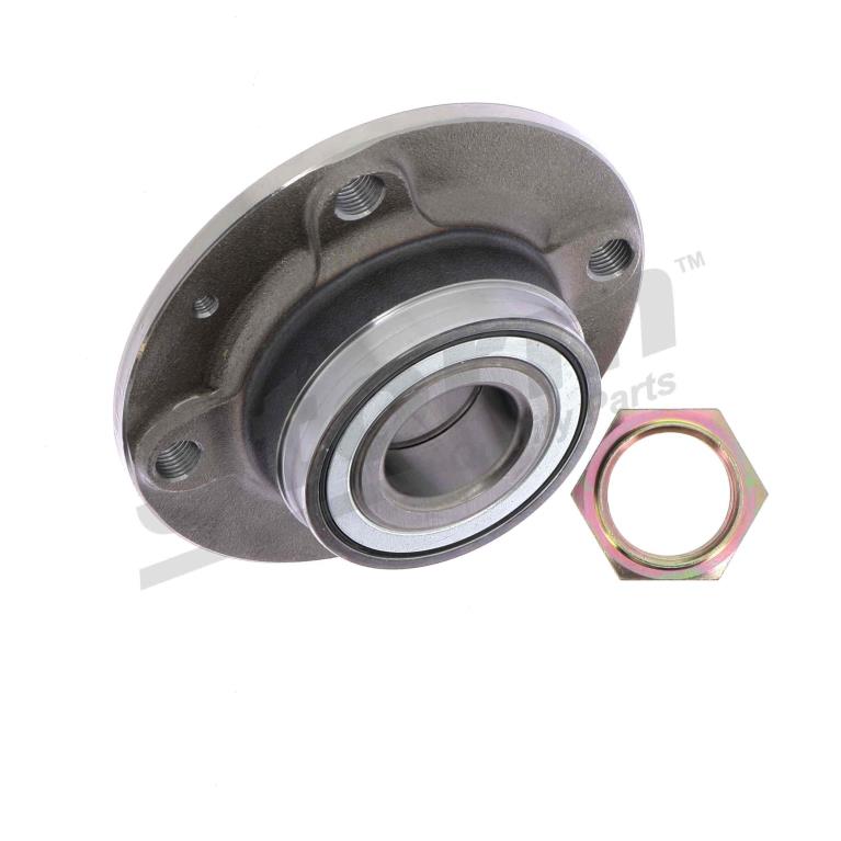 Roulement de roue Storm ref. 691226