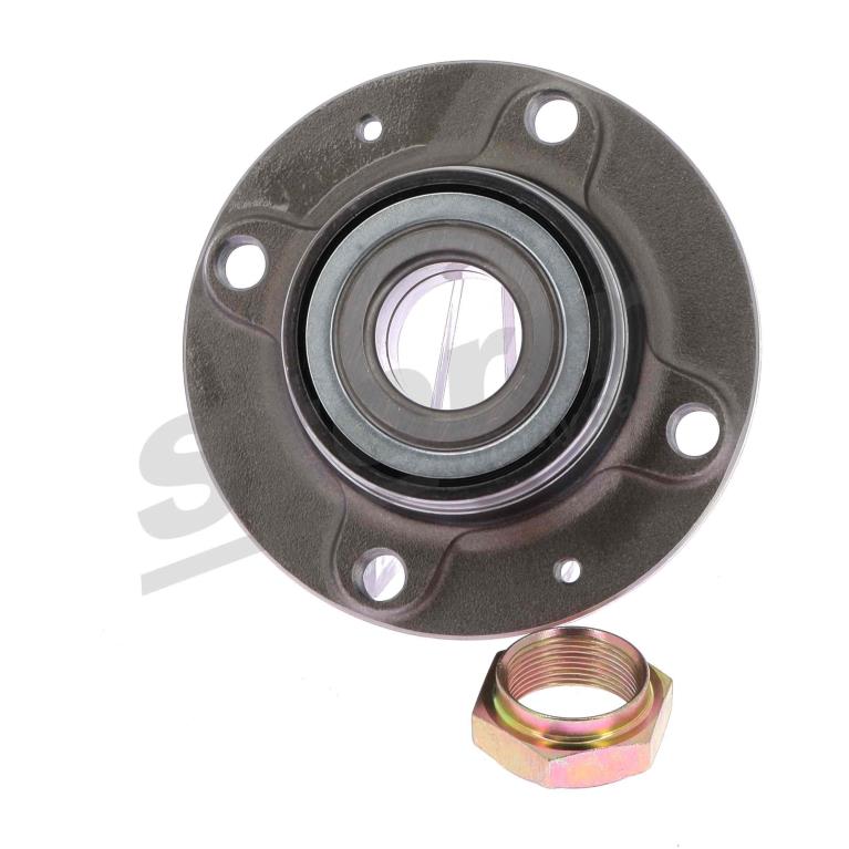 Roulement de roue Storm ref. 691226