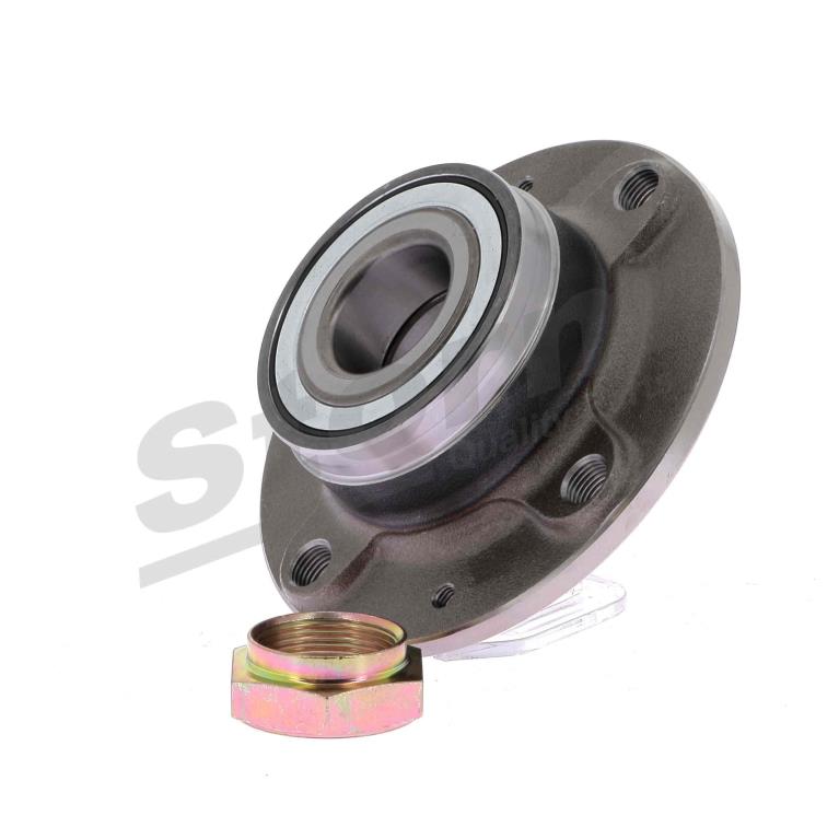 Roulement de roue Storm ref. 691226