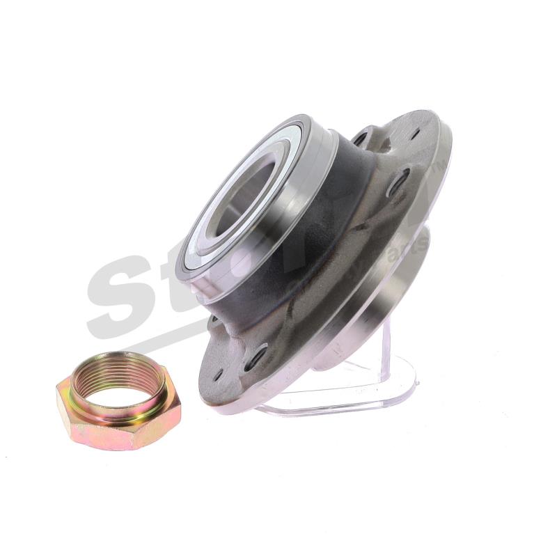 Roulement de roue Storm ref. 691226