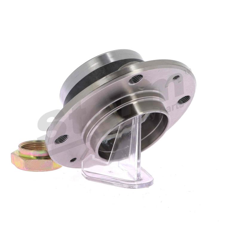 Roulement de roue Storm ref. 691226