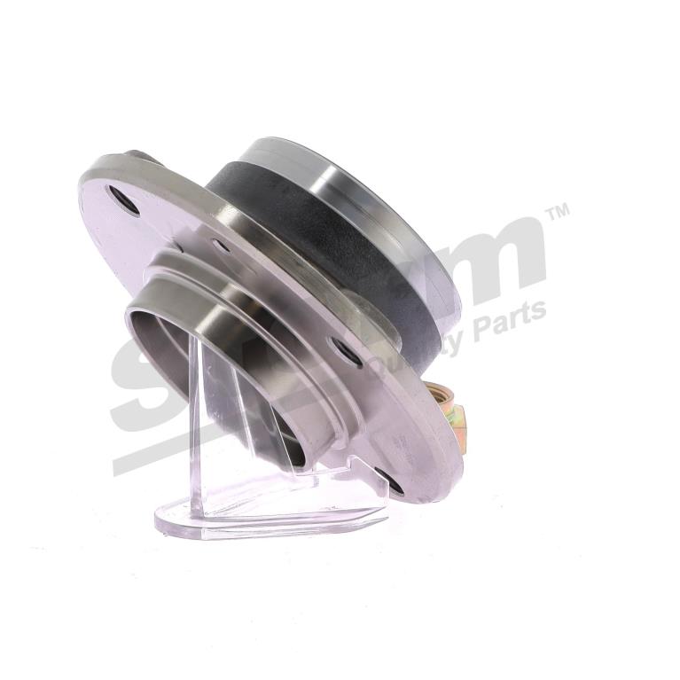 Roulement de roue Storm ref. 691226