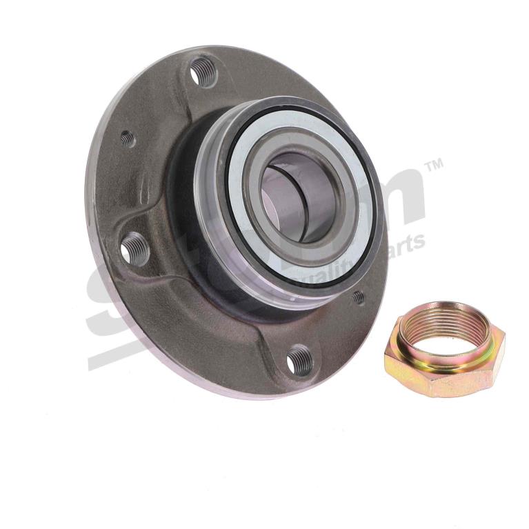 Roulement de roue Storm ref. 691226