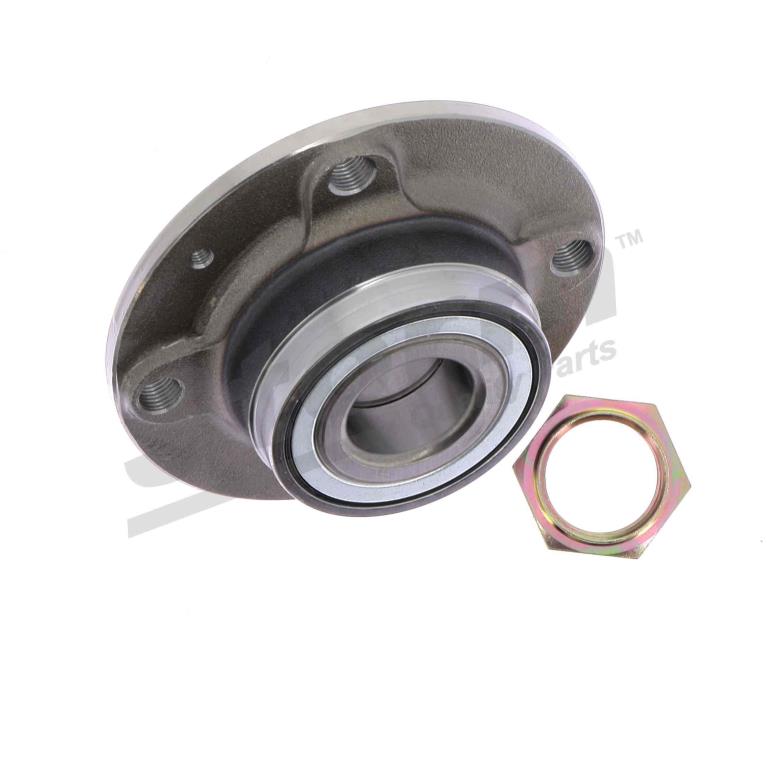 Roulement de roue Storm ref. 691226