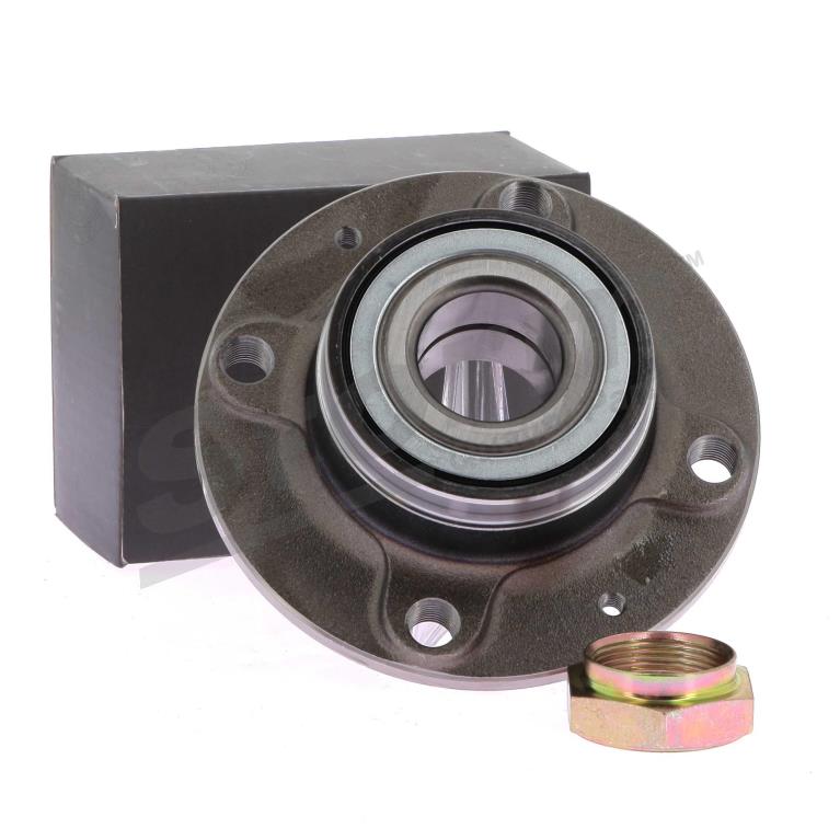 Roulement de roue Storm ref. 691226