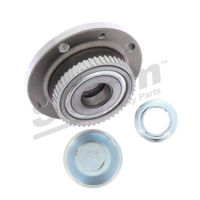 Roulement de roue Storm ref. 691228