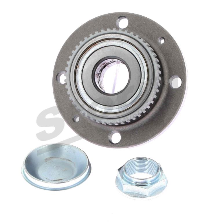 Roulement de roue Storm ref. 691228