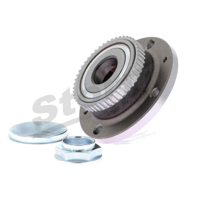 Roulement de roue Storm ref. 691228