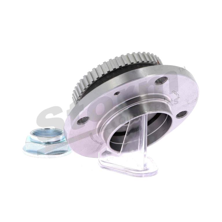 Roulement de roue Storm ref. 691228