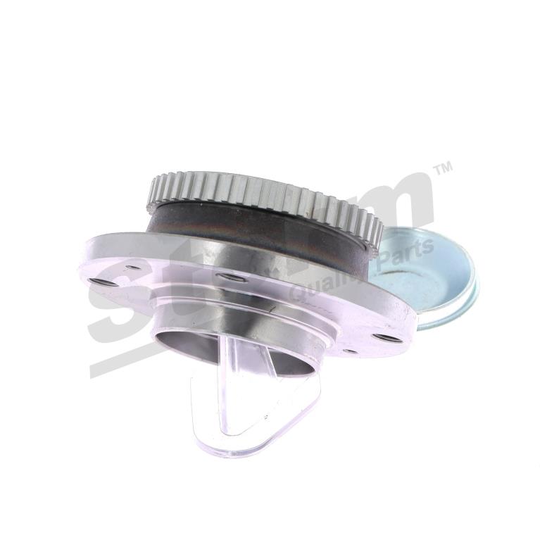 Roulement de roue Storm ref. 691228