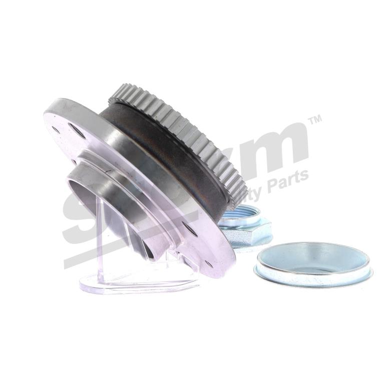 Roulement de roue Storm ref. 691228