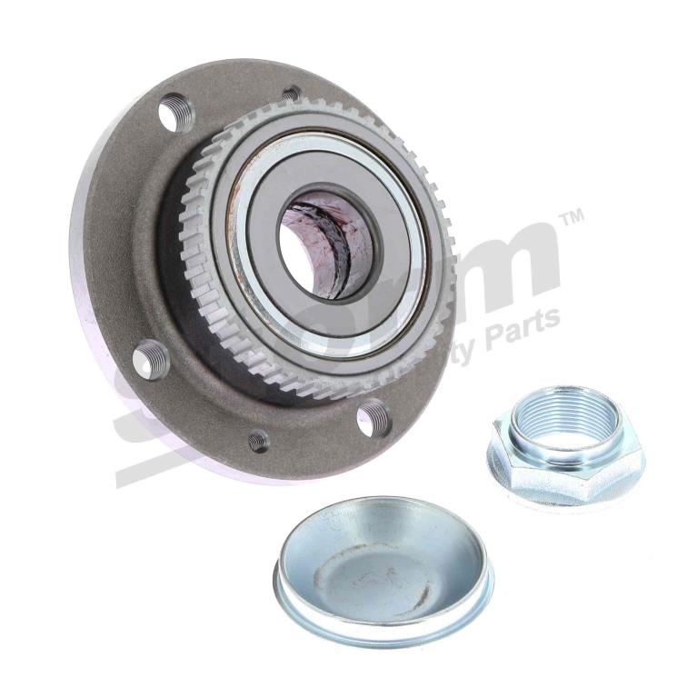 Roulement de roue Storm ref. 691228
