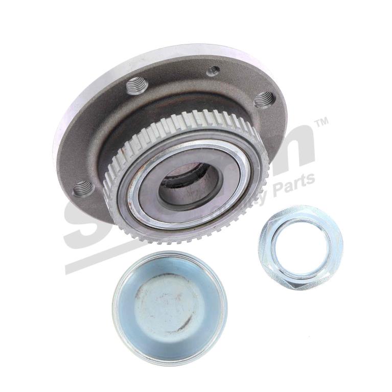 Roulement de roue Storm ref. 691228