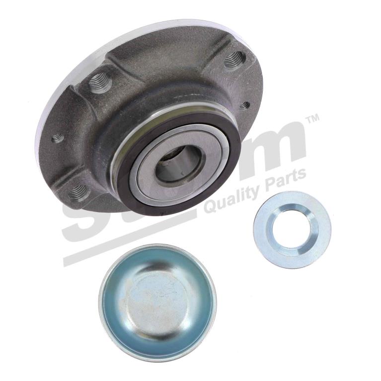 Cojinete de rueda Storm ref. 691234