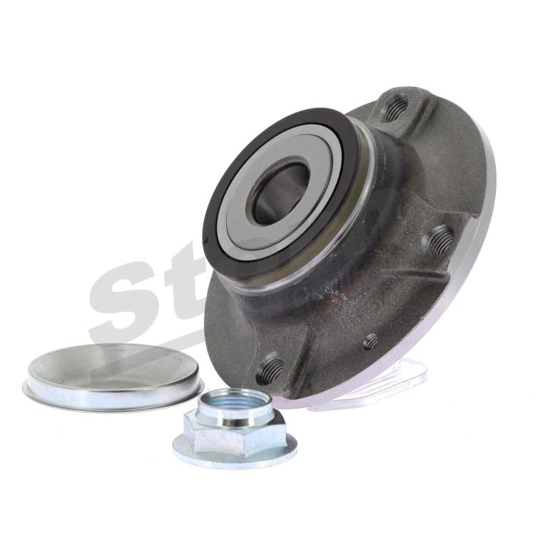 Cojinete de rueda Storm ref. 691234