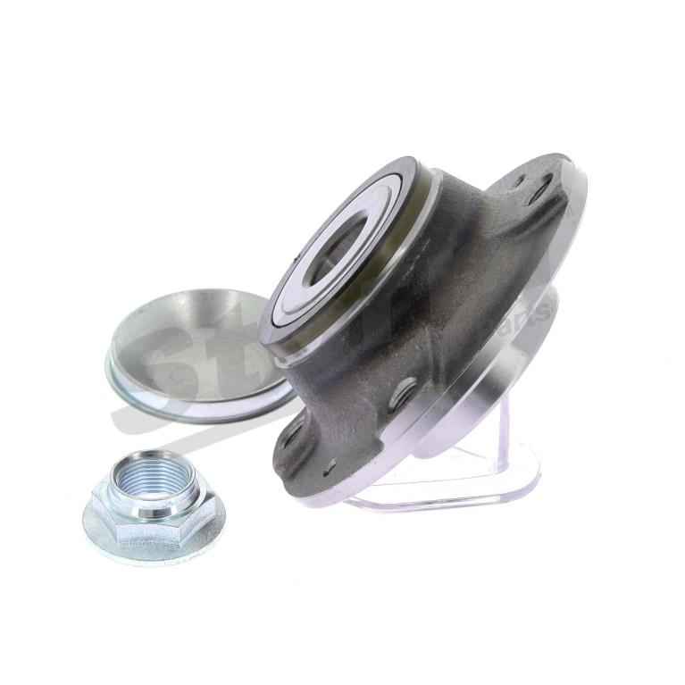 Cojinete de rueda Storm ref. 691234