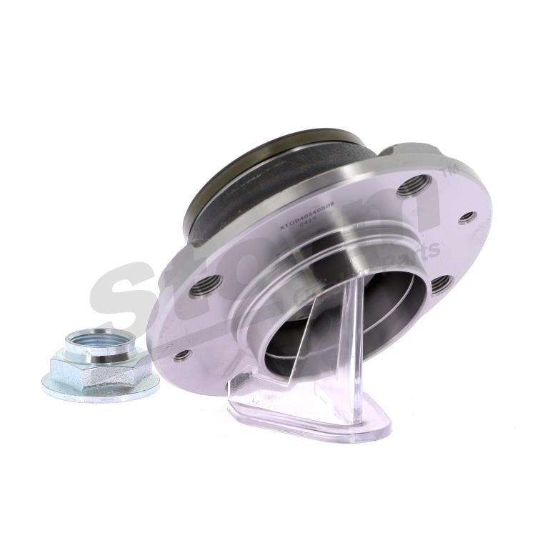 Cojinete de rueda Storm ref. 691234